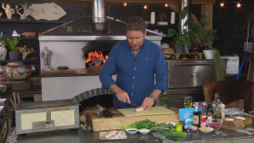 James Martins Saturday Morning S07E28 1080p WEB h264-CODSWALLOP EZTV