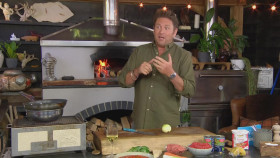 James Martins Saturday Morning S07E30 1080p WEB h264-CODSWALLOP EZTV