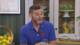 James Martins Saturday Morning S07E32 1080p WEB h264-CODSWALLOP EZTV