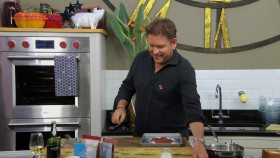 James Martins Saturday Morning S07E34 1080p WEB h264-CODSWALLOP EZTV