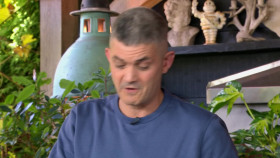 James Martins Saturday Morning S07E35 1080p WEB h264-CODSWALLOP EZTV