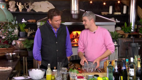 James Martins Saturday Morning S07E36 1080p WEB h264-CODSWALLOP EZTV