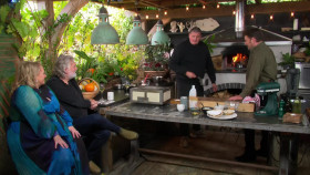 James Martins Saturday Morning S07E37 1080p WEB h264-CODSWALLOP EZTV