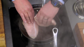 James Martins Saturday Morning S07E38 1080p WEB h264-CODSWALLOP EZTV