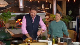 James Martins Saturday Morning S07E42 1080p WEB h264-CODSWALLOP EZTV