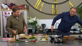 James Martins Saturday Morning S08E01 1080p WEB h264-CODSWALLOP EZTV