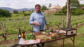 James Martins Saturday Morning S08E04 1080p WEB h264-CODSWALLOP EZTV