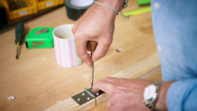 James May and the Dull Men S01E01 Scare Deer 1080P WebDl HEVC-X265 POOTLED EZTV