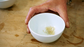 James May And The Dull Men S01E02 1080p WEB H264-CBFM EZTV