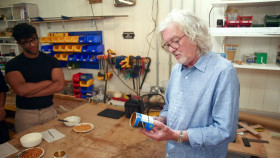 James May and the Dull Men S01E03 Phone Box 1080p AMZN WEB-DL DDP2 0 H 264-RAWR EZTV