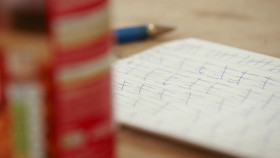 James May and the Dull Men S01E03 Phone Box 1080P AMZN WEB-DL DDP2 0 HEVC-X265 POOTLED EZTV