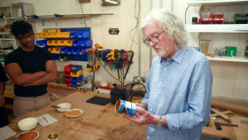 James May and the Dull Men S01E03 Phone Box 720p AMZN WEB-DL DDP2 0 H 264-RAWR EZTV