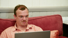 James May and the Dull Men S01E04 Roundabouts 720p AMZN WEB-DL DDP2 0 H 264-RAWR EZTV