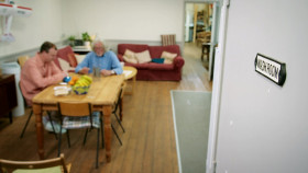 James May And The Dull Men S01E05 1080p WEB H264-CBFM EZTV