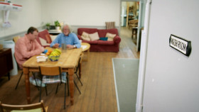 James May and the Dull Men S01E05 Deskercise 1080p AMZN WEB-DL DDP2 0 H 264-RAWR EZTV