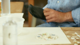 James May and the Dull Men S01E06 Sunbrella 720p AMZN WEB-DL DDP2 0 H 264-RAWR EZTV