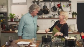 James May Oh Cook S01E07 XviD-AFG EZTV