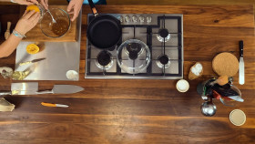 James May Oh Cook S02E07 720p WEB h264-ETHEL EZTV