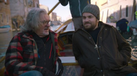 James May Our Man In Italy S01 WEBRip x265-ION265 EZTV