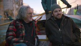 James May Our Man In Italy S02 720p AMZN WEBRip DDP5 1 x264-SMURF EZTV