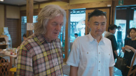 James May Our Man In Japan S01 WEBRip x265-ION265 EZTV