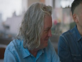 James May Our Man In Japan S01E03 480p x264-mSD EZTV