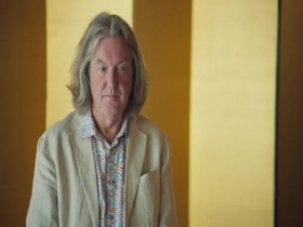 James May Our Man In Japan S01E04 480p x264-mSD EZTV