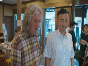James May Our Man In Japan S01E06 480p x264-mSD EZTV