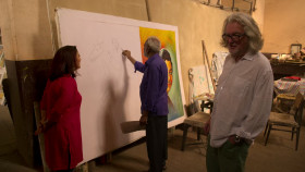 James May Our Man In S03E01 1080p HEVC x265-MeGusta EZTV