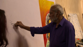 James May Our Man In S03E01 1080p WEB h264-EDITH EZTV