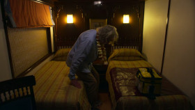 James May Our Man In S03E02 1080p HEVC x265-MeGusta EZTV