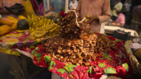 James May Our Man In S03E03 WEBRip x264-XEN0N EZTV