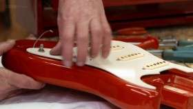 James May The Reassembler S01E03 Electric Guitar 720p HDTV x264-C4TV EZTV