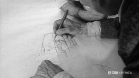 James Mays Build a Car in 24 Hours Series 1 1of3 720p HDTV x264 AAC mp4 EZTV