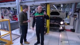 James Mays Build a Car in 24 Hours Series 1 3of3 720p HDTV x264 AAC mp4 EZTV