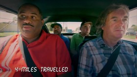 James Mays Cars of the People Series 2 1of3 720p x264 HDTV EZTV