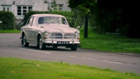 James Mays Cars of the People Series 2 3of3 720p x264 HDTV EZTV