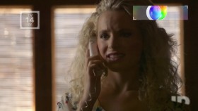 James Pattersons Till Murder Do Us Part S01E01 Two-Faced 1080p HDTV x264-CRiMSON EZTV