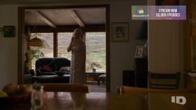 James Pattersons Till Murder Do Us Part S01E01 Two-Faced 1080p HEVC x265-MeGusta EZTV