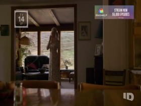 James Pattersons Till Murder Do Us Part S01E01 Two-Faced 480p x264-mSD EZTV