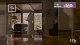 James Pattersons Till Murder Do Us Part S01E01 Two-Faced 720p HDTV x264-CRiMSON EZTV