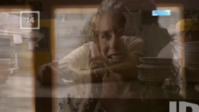 James Pattersons Till Murder Do Us Part S01E01 Two-Faced XviD-AFG EZTV