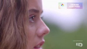 James Pattersons Till Murder Do Us Part S01E02 The Darkside XviD-AFG EZTV