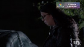 James Pattersons Till Murder Do Us Part S01E03 No Good Deed 1080p HEVC x265-MeGusta EZTV