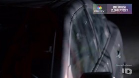 James Pattersons Till Murder Do Us Part S01E03 No Good Deed HDTV x264-CRiMSON EZTV