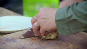 Jamie and Jimmys Food Fight Club S06E01 720p WEB h264-DiRT EZTV