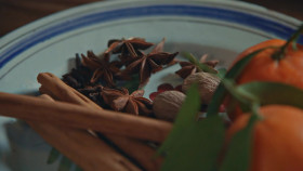 Jamie Cooks Christmas S01E02 1080p WEB H264-CBFM EZTV