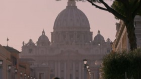 Jamie Cooks Italy S01E07 Rome 1080p WEB H264 APRiCiTY eztv