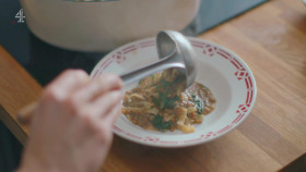 Jamie Fast and Simple S01E03 1080p HDTV H264-DEADPOOL EZTV