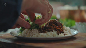 Jamie Fast and Simple S01E05 1080p HDTV H264-DEADPOOL EZTV